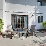 Modern Sacramento Townhome With Patio!